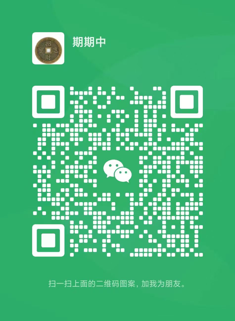 ͼƬŴ